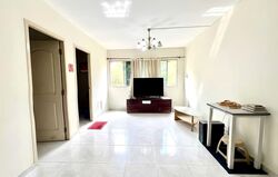 Blk 649 Jalan Tenaga (Bedok), HDB 5 Rooms #568138741